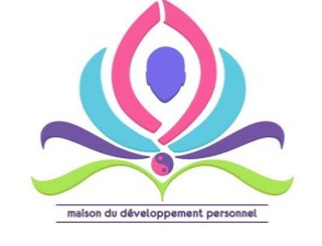 Maison du Développement Personnel