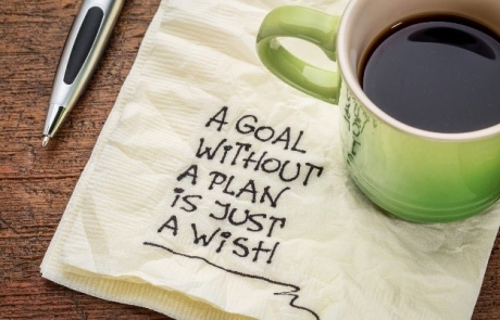 A_goal