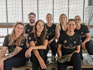 502352374_30078420328438653_1439074263140157876_n