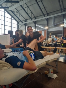 WhatsApp Image 2025-06-03 à 17.32.57_07f2e432