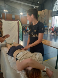 WhatsApp Image 2025-06-03 à 17.33.06_cbc49f63