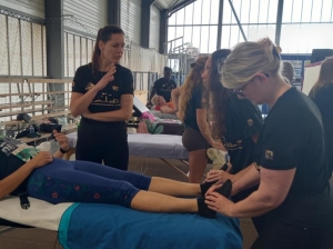 WhatsApp Image 2025-06-03 à 17.33.22_e322ff30